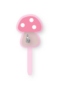 CUSTOM | MUSHROOM MINI