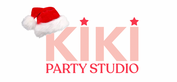 Kiki Party Studio