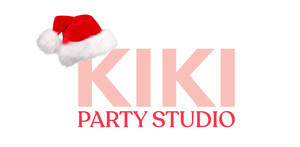 Kiki Party Studio