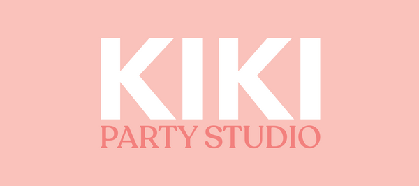 Kiki Party Studio