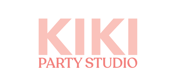 Kiki Party Studio